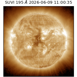 suvi - 2026-06-09T11:00:35.501000