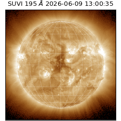suvi - 2026-06-09T13:00:35.845000