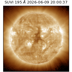 suvi - 2026-06-09T20:00:37.055000