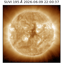suvi - 2026-06-09T22:00:37.399000