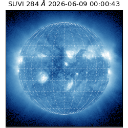 suvi - 2026-06-09T00:00:43.593000