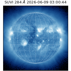 suvi - 2026-06-09T03:00:44.111000