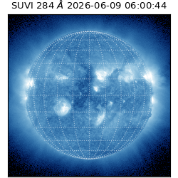 suvi - 2026-06-09T06:00:44.627000