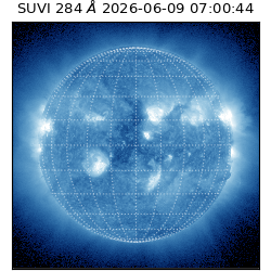 suvi - 2026-06-09T07:00:44.801000