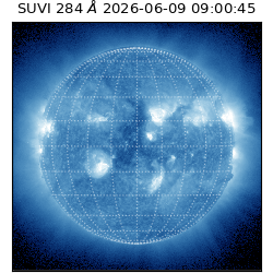 suvi - 2026-06-09T09:00:45.145000