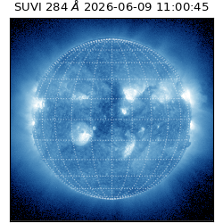 suvi - 2026-06-09T11:00:45.493000