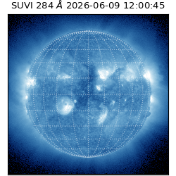 suvi - 2026-06-09T12:00:45.665000