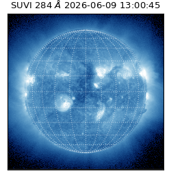 suvi - 2026-06-09T13:00:45.835000
