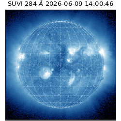 suvi - 2026-06-09T14:00:46.009000