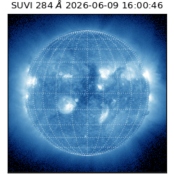 suvi - 2026-06-09T16:00:46.355000