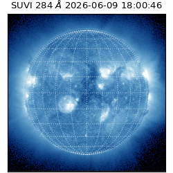 suvi - 2026-06-09T18:00:46.697000