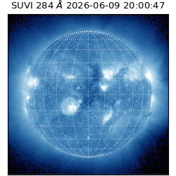 suvi - 2026-06-09T20:00:47.045000