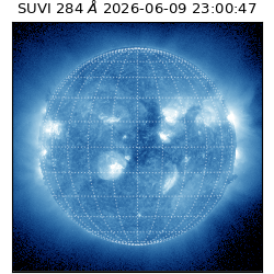 suvi - 2026-06-09T23:00:47.561000