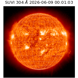 suvi - 2026-06-09T00:01:03.609000