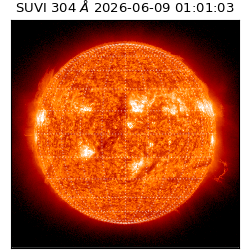 suvi - 2026-06-09T01:01:03.773000
