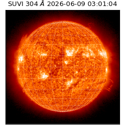 suvi - 2026-06-09T03:01:04.119000