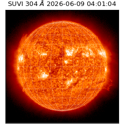 suvi - 2026-06-09T04:01:04.293000