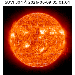 suvi - 2026-06-09T05:01:04.463000