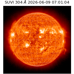 suvi - 2026-06-09T07:01:04.811000