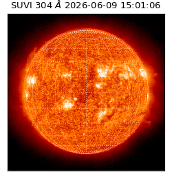 suvi - 2026-06-09T15:01:06.191000