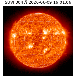 suvi - 2026-06-09T16:01:06.369000