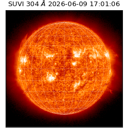 suvi - 2026-06-09T17:01:06.535000