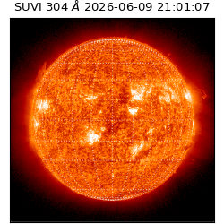 suvi - 2026-06-09T21:01:07.227000