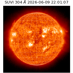 suvi - 2026-06-09T22:01:07.399000