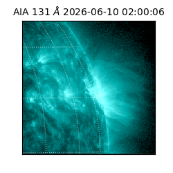 saia - 2026-06-10T02:00:06.629000
