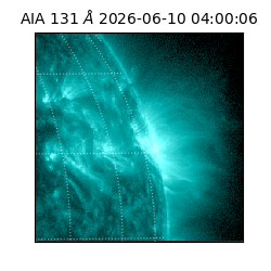 saia - 2026-06-10T04:00:06.620000