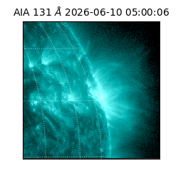 saia - 2026-06-10T05:00:06.621000