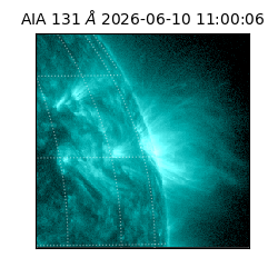 saia - 2026-06-10T11:00:06.620000