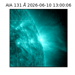 saia - 2026-06-10T13:00:06.620000