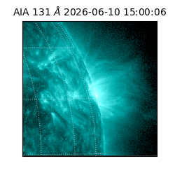 saia - 2026-06-10T15:00:06.628000