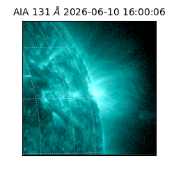 saia - 2026-06-10T16:00:06.620000