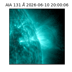 saia - 2026-06-10T20:00:06.620000