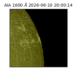 saia - 2026-06-10T20:00:14.123000