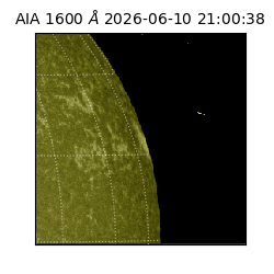 saia - 2026-06-10T21:00:38.123000