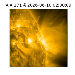 saia - 2026-06-10T02:00:09.349000