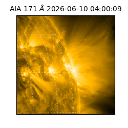 saia - 2026-06-10T04:00:09.349000