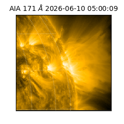 saia - 2026-06-10T05:00:09.349000