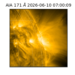 saia - 2026-06-10T07:00:09.348000