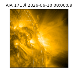 saia - 2026-06-10T08:00:09.349000