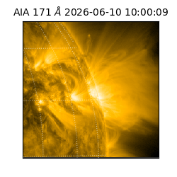 saia - 2026-06-10T10:00:09.349000