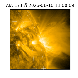 saia - 2026-06-10T11:00:09.349000