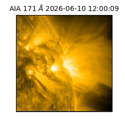 saia - 2026-06-10T12:00:09.348000