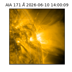 saia - 2026-06-10T14:00:09.349000