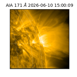 saia - 2026-06-10T15:00:09.349000