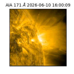 saia - 2026-06-10T16:00:09.349000