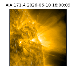 saia - 2026-06-10T18:00:09.349000